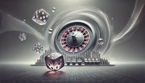 iwinfortune casino no deposit bonus|Iwinfortune Casino Bonuses .